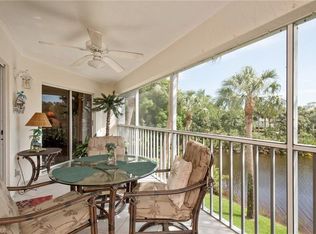 4250 Lake Forest Dr APT 323, Bonita Springs, FL 34134