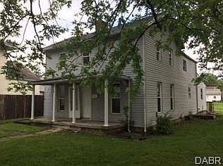 1st image of 756 South St
