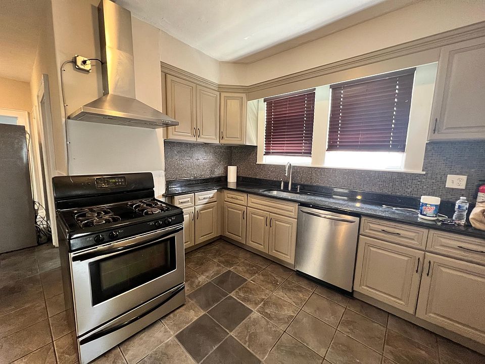 743 Pennington St Elizabeth, NJ, 07202 Apartments for Rent Zillow