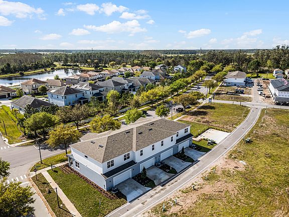 5th image of 6933 Five Oaks Dr