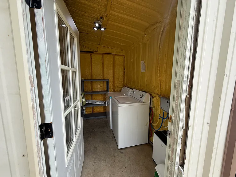 1007 Fox Ln — Photo 13