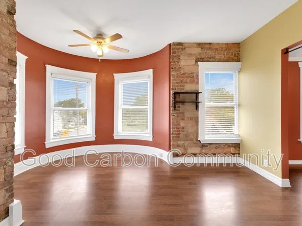 5823 Transit Rd APT 4, Depew, NY 14043