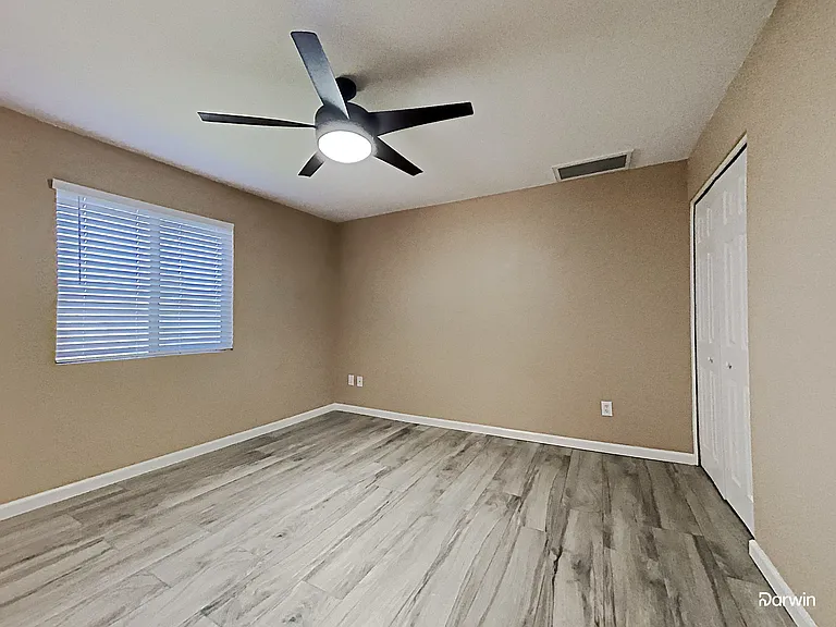 12229 N 47th Ln — Photo 9