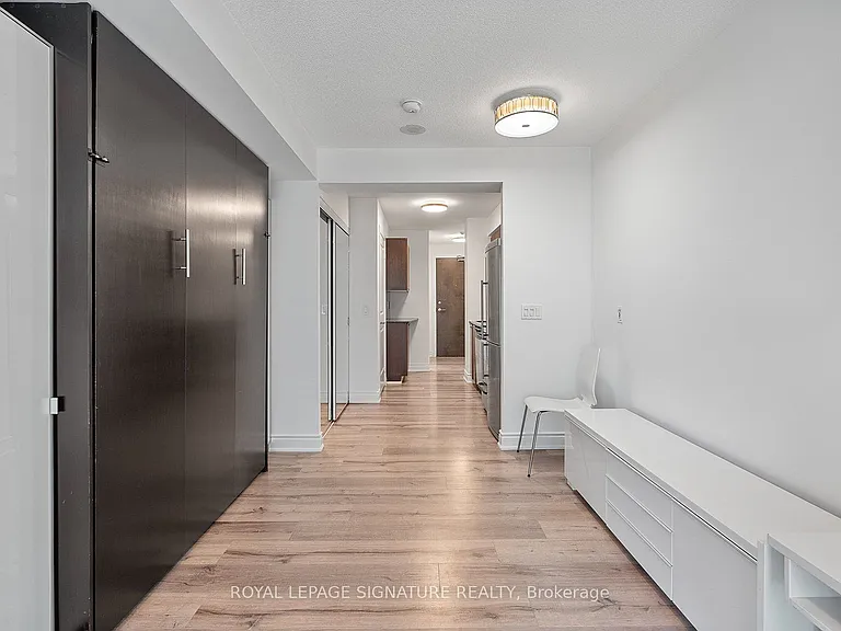 50 Lynn Williams St #614 — Photo 12