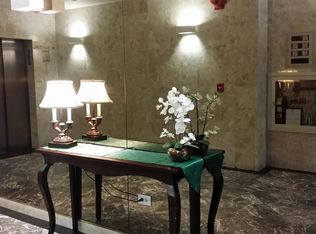 436 Ena Rd APT 302, Honolulu, HI 96815