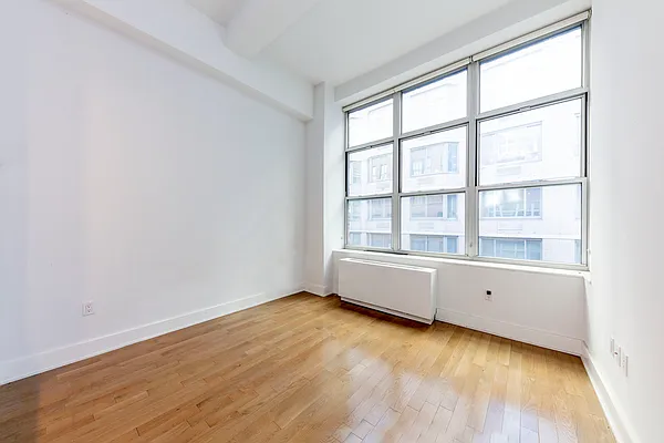 Rented by Douglas Elliman | media 26