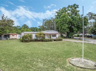 8858 SE 144th Ln, Summerfield, FL 34491