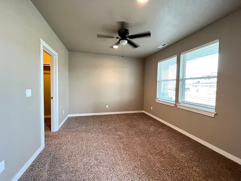 6337 Marble St — Photo 5
