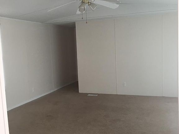 3rd image of 7100 Airline Dr Lot 360