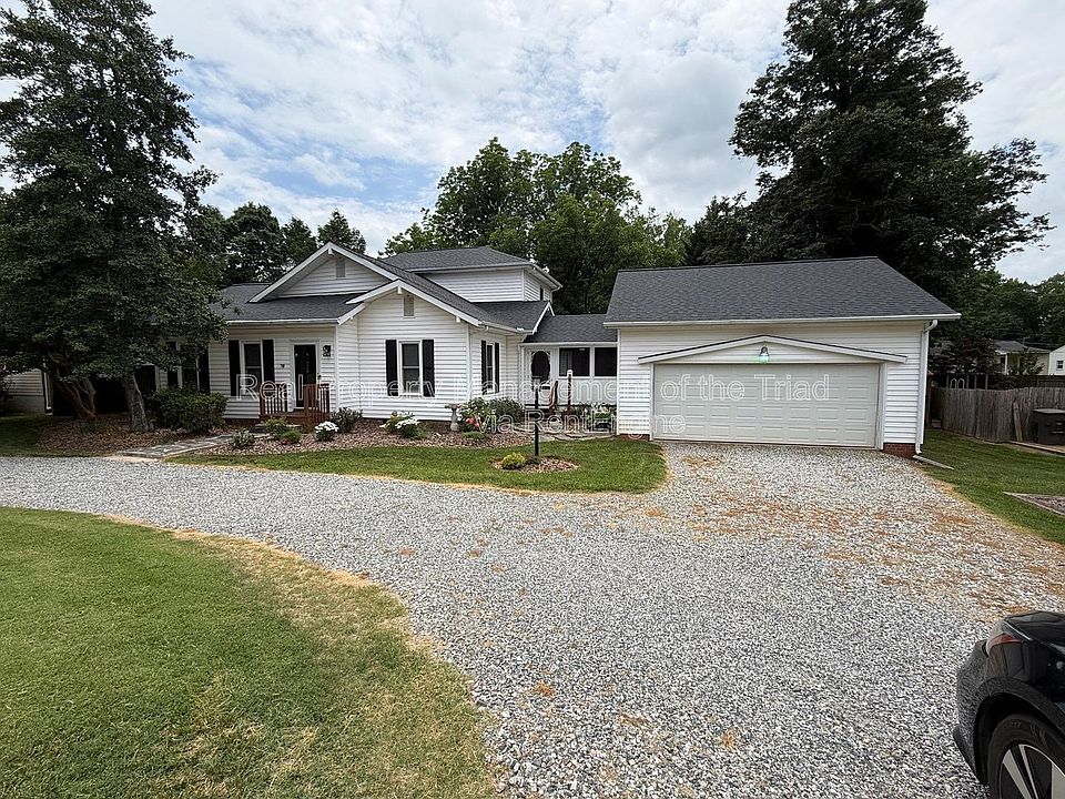 1st image of 905 Old Winston Rd