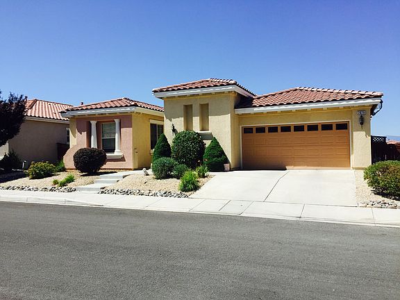 2nd image of 2079 Corleone Dr