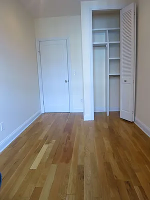 Rented by City & Suburban | media 26