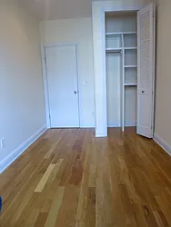 Rented by City & Suburban