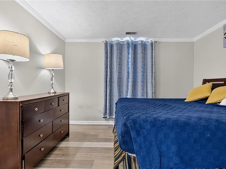 4053 Cooper Ridge Ct SE — Photo 11