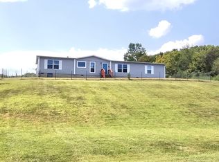 1575 Skillet Creek Rd, Hartsville, TN 37074