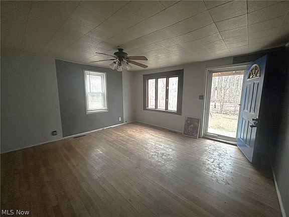 2nd image of 13441 Gifford Rd