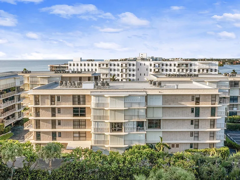 3200 S Ocean Blvd #D203 — Photo 48