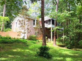 3318 Rutland Loop, Tallahassee, FL 32312