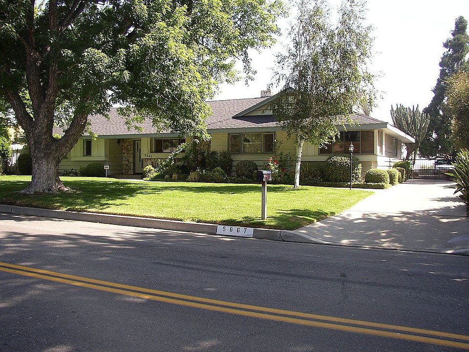 1st image of 5667 Sycamore Ave