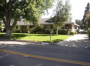 5667 Sycamore Ave, Rialto, CA 92377