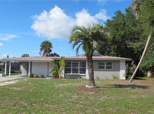 3258 Eagle St, Sarasota, FL 34235