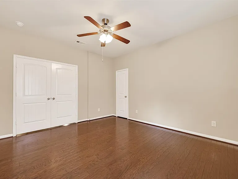 111 Pheasant Run Dr — Photo 11