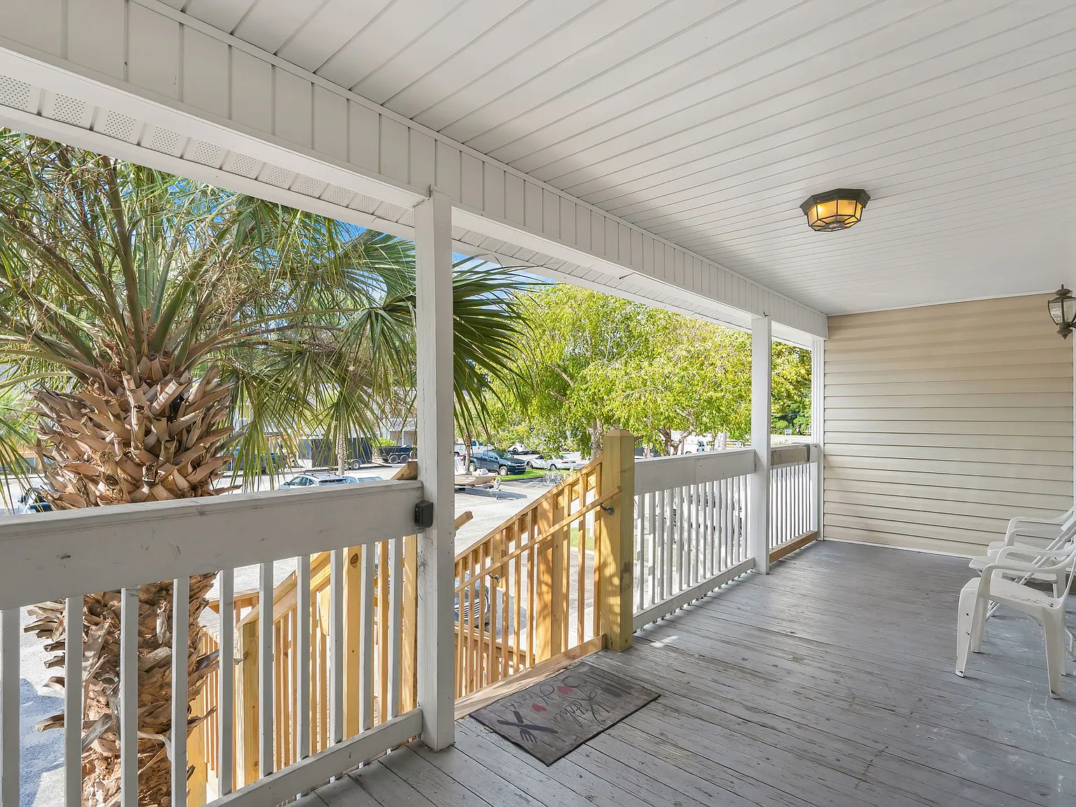 3555 South Carolina 544 Unit 4H - 4H — Photo 3