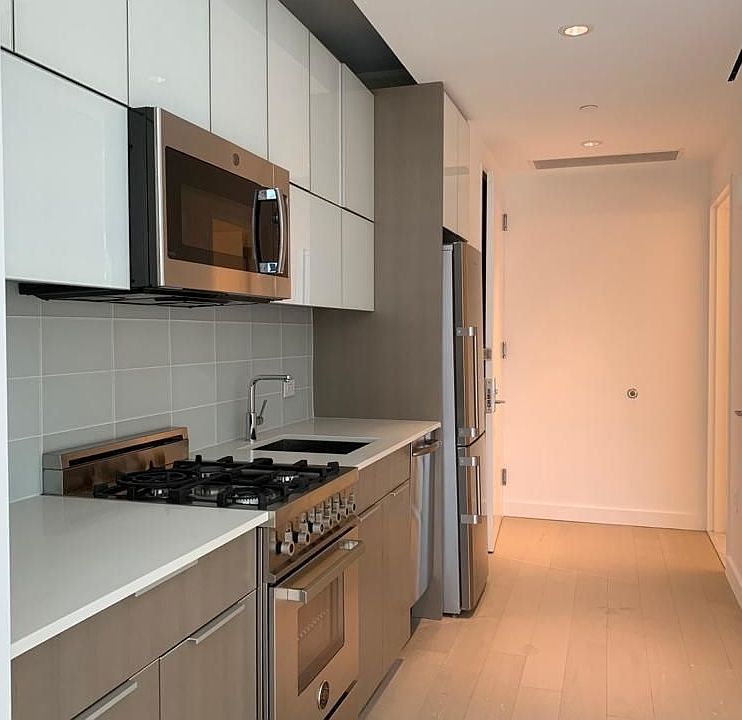1st image of 242 W 53rd St APT 28H