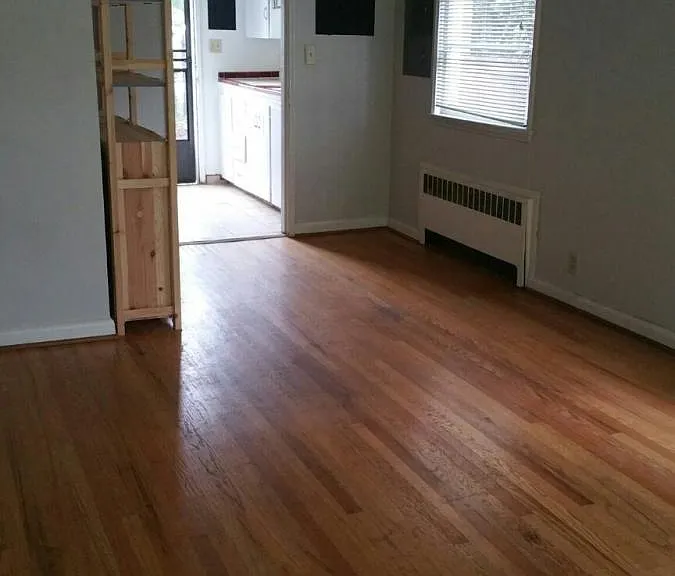 427 NE Ravenna Blvd — Photo 13