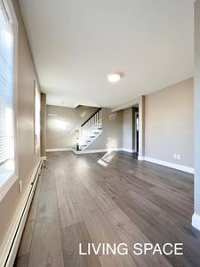 101 Delafield St, Poughkeepsie, NY, 12601