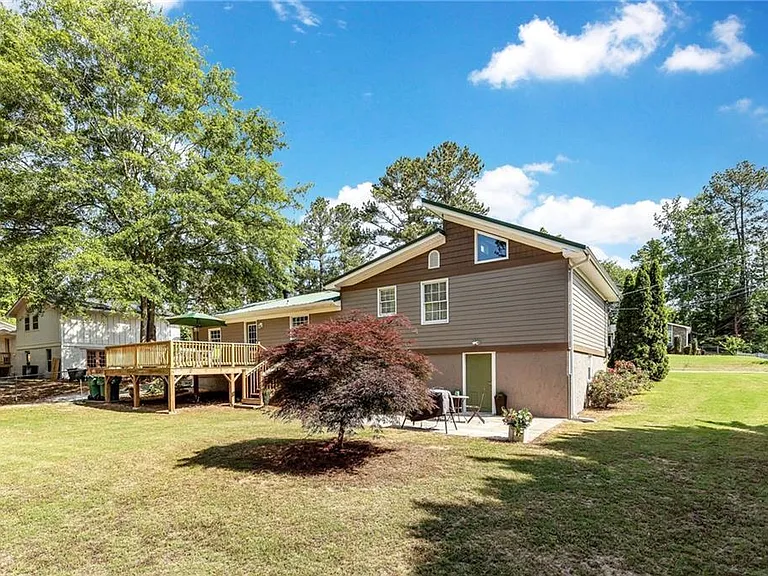 956 Pine Valley Rd — Photo 39