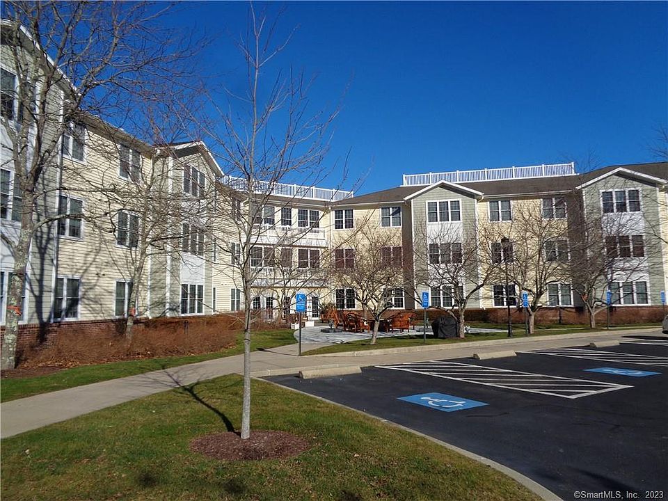 2590 Gold Star Hwy Mystic CT Zillow