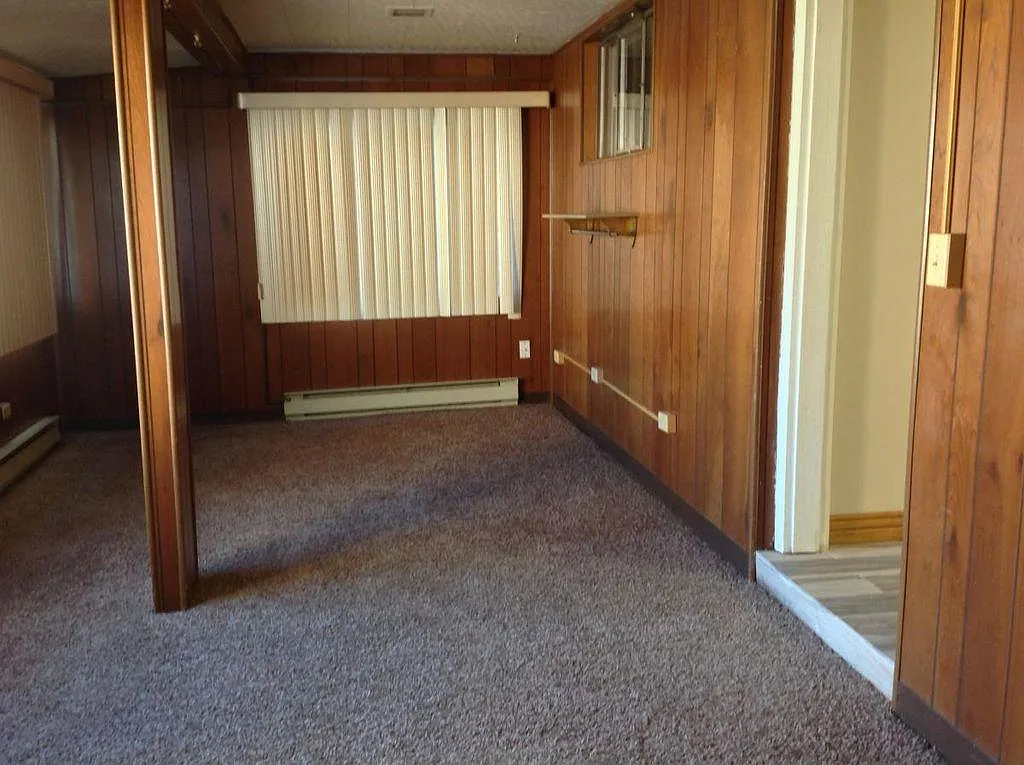 2 bed, 1400 sqft, $2,700 — Photo 4