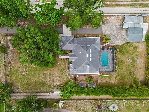 4th image of 4408 Gallagher Rd