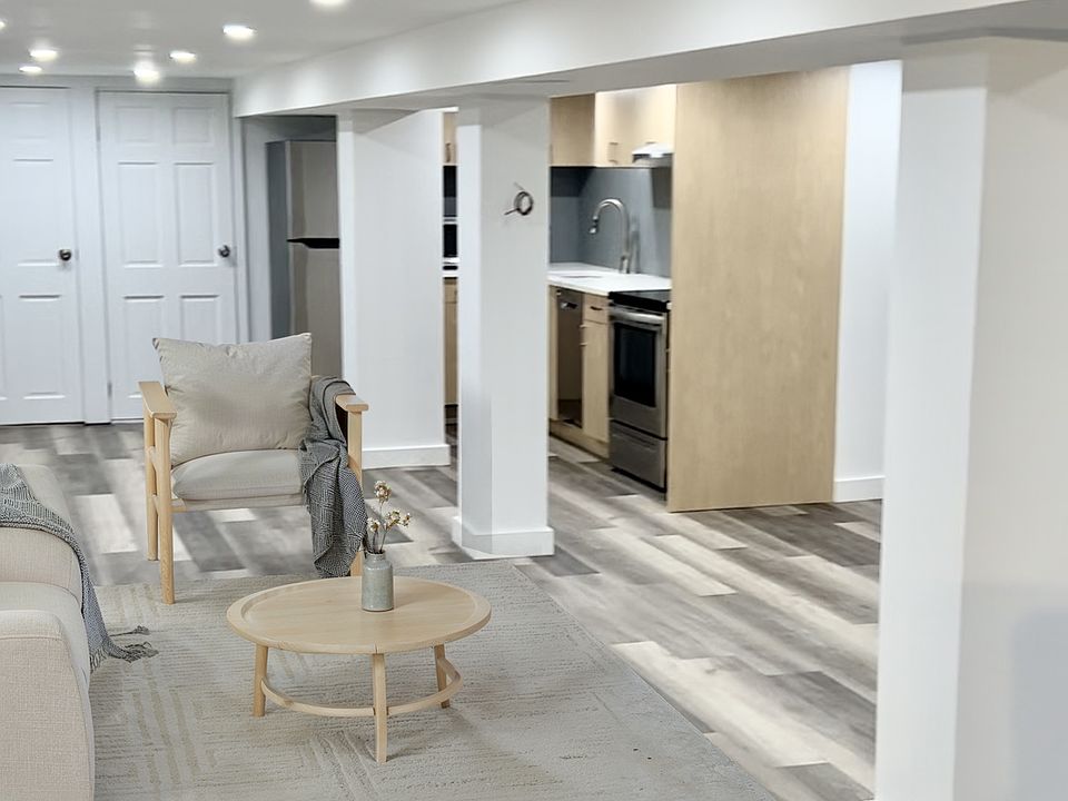 1st image of 22-48 38th St #1A