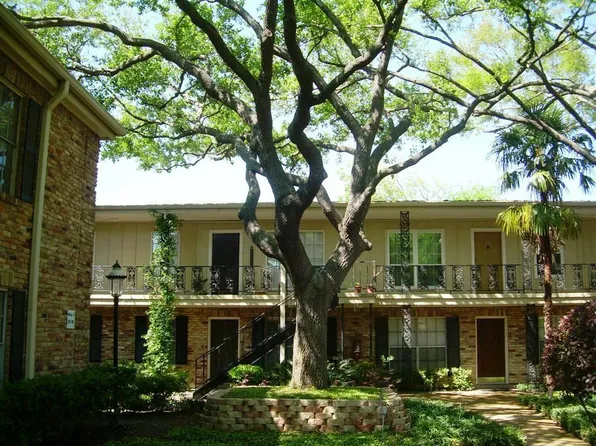 3224 Timmons Ln APT 157, Houston, TX 77027