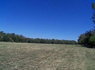 16248 Onda Mountain Rd, West Fork, AR 72774