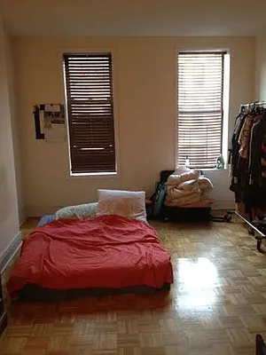 Rented by Full Time Management | media 37