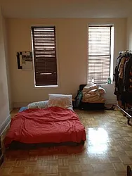 Rented by Full Time Management