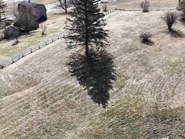 3085 Red Village Road, Lyndon, VT 05851