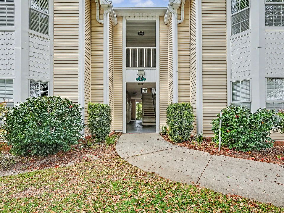 1st image of 1501 Partin Dr #264