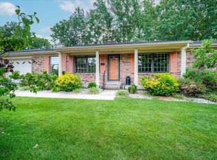 1200 Chinook Trl, Frankfort, KY