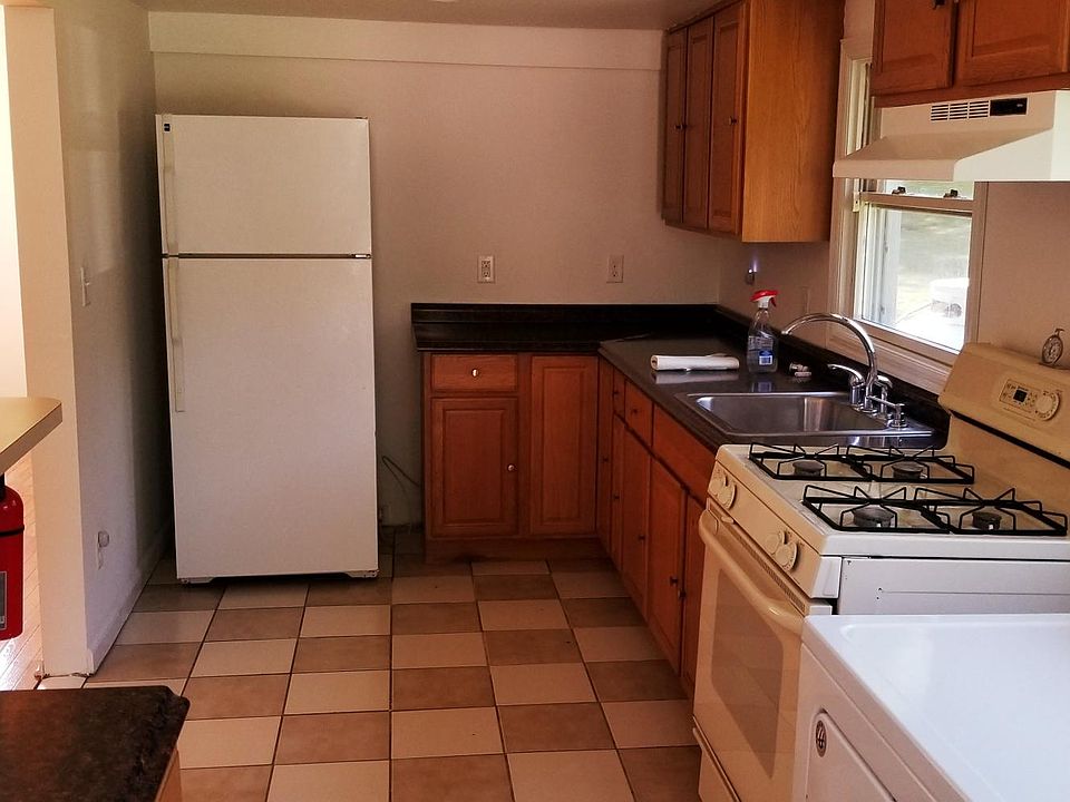 16 Reigler Rd Hewitt, NJ, 07421 Apartments for Rent Zillow