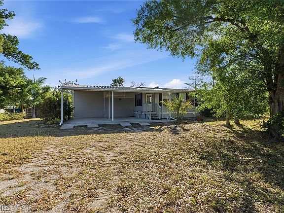 4th image of 11250 Stringfellow Rd