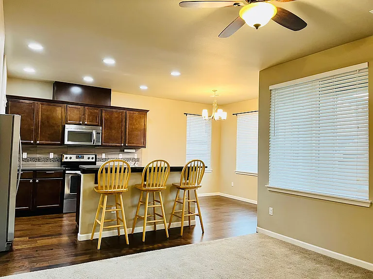 3831 Maritime Dr SW — Photo 5