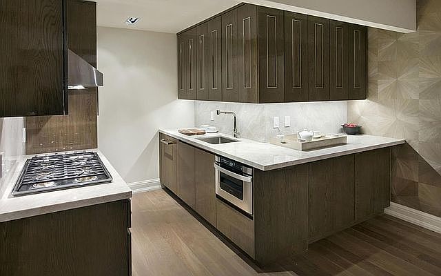 1st image of 21 W 86th St #30G