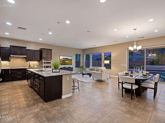 5th image of 3325 E COCONINO Drive