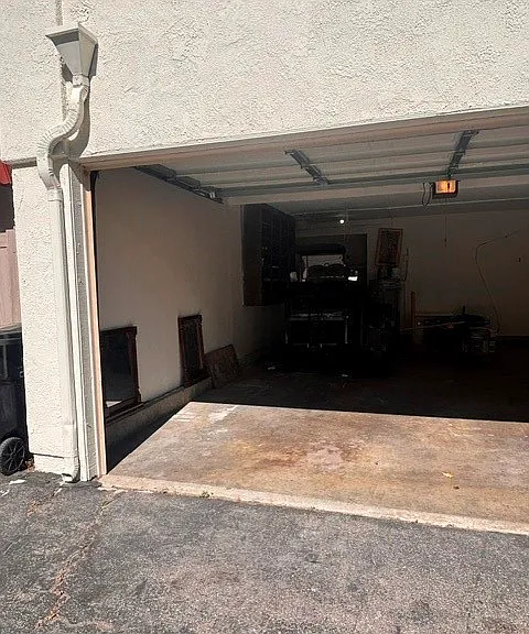 22350 James Alan Cir — Photo 18