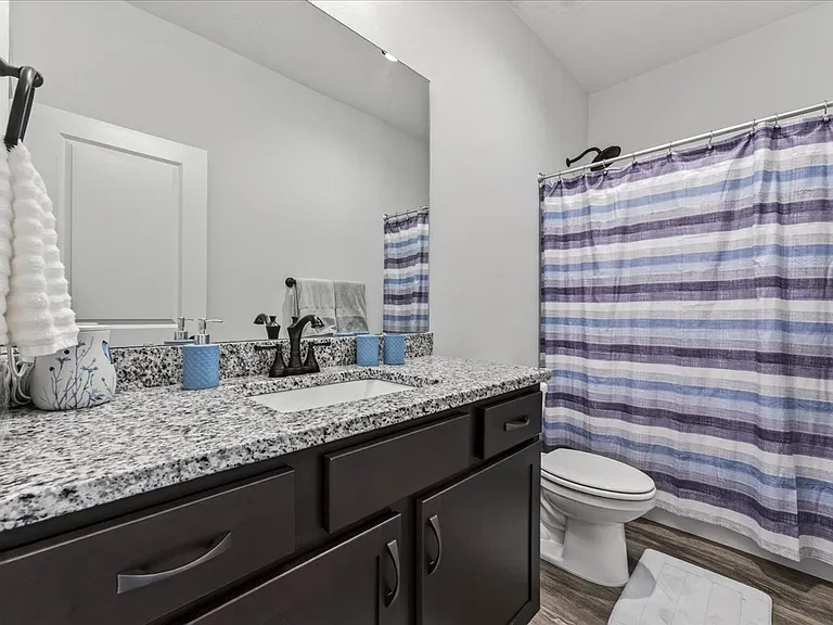 1700 Sound Haven Ct — Photo 20