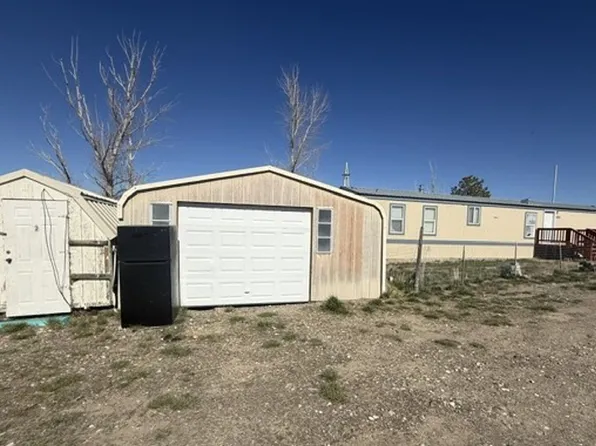 6355 Taylor Ave, Elko, NV 89801